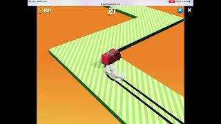 Patched Drift Boss Glitch Math Playground