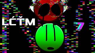Lctm 7 Inundate