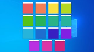 WINDOWTAPPER