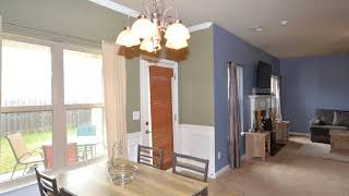 2046 Willhaven Drive, Augusta, Georgia 30909