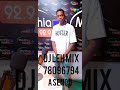 SEBE ALLAH YE MIX 2022/2023 DJ LEH MIX À SENOU 78096794