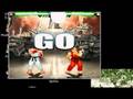 Mugen Tutorial: Scale Characters In Stages Mugen Tutorial: Scale Characters In Stages