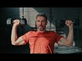 yes you can build muscle after 60 periodization is amazing