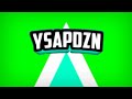 🎥2D Intro🎥YsapDzn // For Me // Wanna buy?? Insp : sharkfx