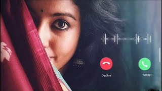 Premam(chitralahari) Movie Sad💔 BGM Ringtone | Sai Dharam Tej & Kalyani | South Indian Movie BGM💕