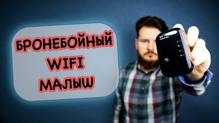 Повторитель wifi сигнала iMice | Обзор и сравнение с Mikrotik