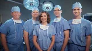 Murfreesboro Medical Clinic General Surgery