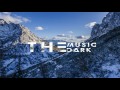 Lee Burridge & Lost Desert - Lingala (feat. Junior)