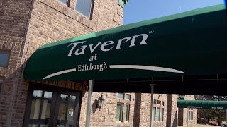 Brooklyn Park’s New Golf Course Restaurant Has French Influence