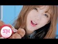 SJH The Dimples Vol. 1: SUMMER TIME! —  BBIRIBOM BBERIBOM _ Music Video