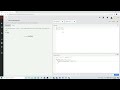 (Archived) Codewars 8 kyu Basic Variable Assignment JavaScript