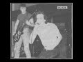 The Scam - Recordings 1985 - 1988