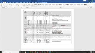 Workflow Assignment