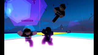 Daily Shenanigans in Roblox Jailbreak