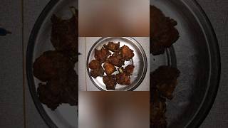 how to make chicken kabab in kannada at home |100% restaurant style taste#chicken#shorts#mutton