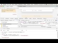 Chrome DevTools Tutorial 7: Snippets