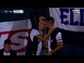 gimnasia lp 2 1 centro español copa argentina 2024 32avos de final