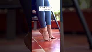 Diabetis for #yoga #shortvideo #viralshort  #yogapractice #yoginilifestyle #yogiadityanath  #yogini