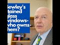 bewley s cafe windows case who owns the windows lessee or landlord ep 190