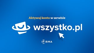 Sprzedaż na wszystko.pl | Poznaj nowy serwis i dowiedz się jak zacząć sprzedawać!