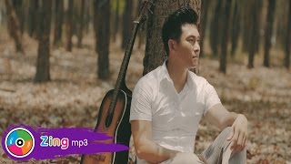 Dựng Lại Người, Dựng Lại Nhà - Nguyễn Hồng Ân (Official MV)