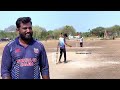 quarter final village boys namakkal vs dominateors salem namakkal erumapatti 30k tournament ipl