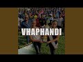 Vhaphandi
