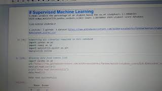 UNSUPERVISED MACHINE LEARNING IRIS DATASET