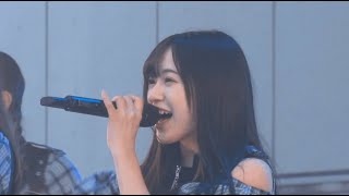 2022.03.19 Pimm's - アイドル甲子園2022 FUJISAN SPRING FES