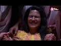 Gangaa | Ep 393 | Webisode | Aditi Sharma, Vishal Vashishtha, Ruhana Khanna | And TV