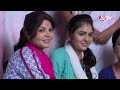 Gangaa | Ep 393 | Webisode | Aditi Sharma, Vishal Vashishtha, Ruhana Khanna | And TV