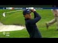 cameron champ round 1 2021 at u0026t byron nelson