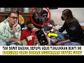 TAK DAPAT BAGIAN, SEPUPU AGUS BONGKAR KEBUSUKAN AGUS & KELUARGA, TERNYATA DONASI DIGUNAKAN UTK FOYA²