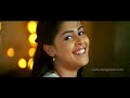 vaadi vaadi video song sachein vijay genelia devi sri prasad ayngaran