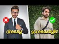 How to DRESS BETTER in 2024 | Men's Fashion Trends