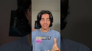 How To Pass Your Exams If You Didn T Study