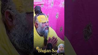 जब महाराष्ट्र से मिलने आई प्रियंका चतुर्वेदी  #bhakti #youtubeshorts #shortvideo #premanadji #माधव 🙏