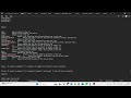 Core Python Class 7 Part 2 | Tuple, Set & Dictionary in Python