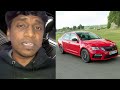 amt vs cvt vs dct vs torque converter automatic the driver seat guy