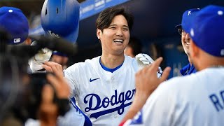 大谷翔平の収入で「町1つ支えられる」　副収入＆ボーナスで100億円超…ネット驚き「凄すぎ」