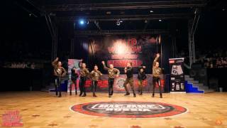 HHI Russia 2016 Juniors Crew - 41 - Recklass J