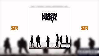 Linkin Park - What I've Done (Minutes To Midnight) | Audio