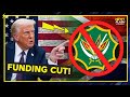 America Cuts military Ties with South Africa – ANC’s Dangerous Game Backfires!
