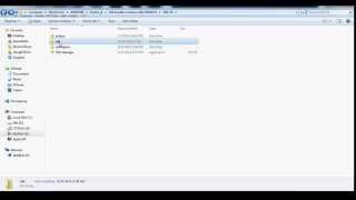Debug Unity Android With cmd