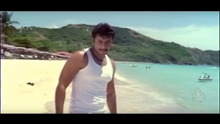 Nann Muddadu ba Nan Jothe Hettaduva Kannada Song | Mandya Kannada Movie | Darshan, Rakshitha