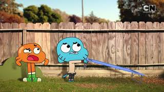 Cartoon Network HD UK - Error (August 2nd, 2021)