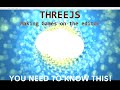 Threejs Making Games On the Editor