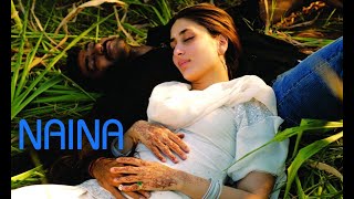 Naina Thag Lenge | Omkara (2006) HD