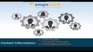 Streamline your payroll process