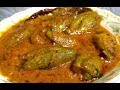 परवल की सब्ज़ी बनाने का यह तरीका देख कर आप कहेंगे पहले क्यों नहीं पता था यह तरीका|Parwal Sabzi परवल की सब्ज़ी बनाने का यह तरीका देख कर आप कहेंगे पहले क्यों नहीं पता था यह तरीका|Parwal Sabzi